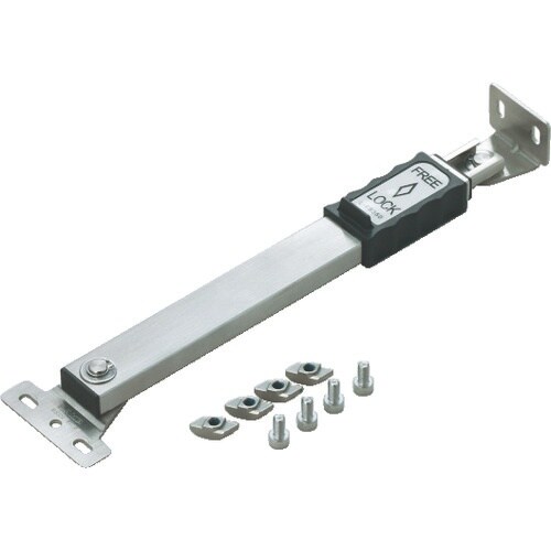 SUGATSUNE (180041634)ステンレ