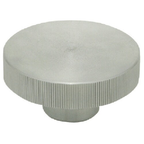 イマオ ハンドル 小型ステンレスハンドル車(加工付