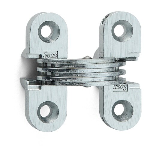 SUGATSUNE (170091447)RS−1