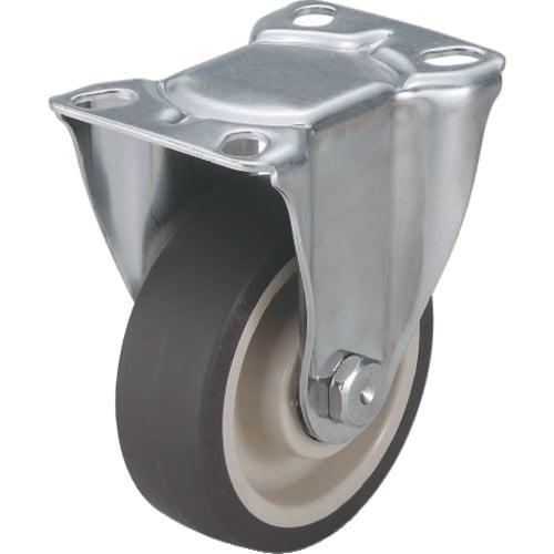 SUGATSUNE (200134261)SUS−