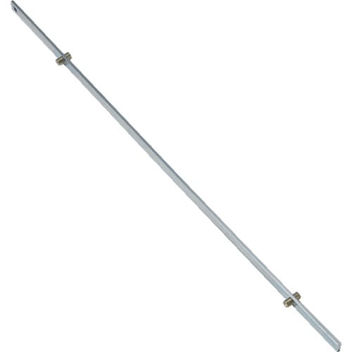 SUGATSUNE (140069773)208−