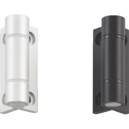 SUGATSUNE (170034487)72−1