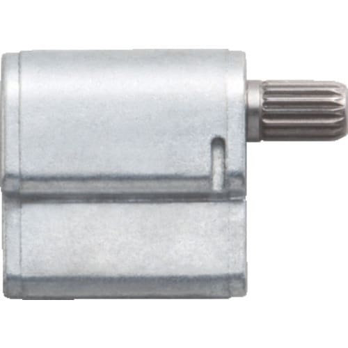 SUGATSUNE (170033314)TI−M