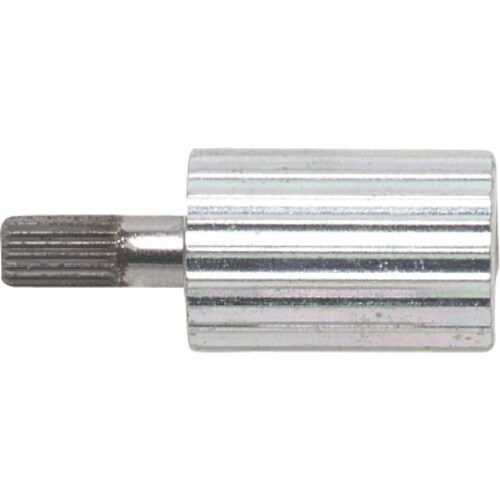 SUGATSUNE (170033306)TI−M