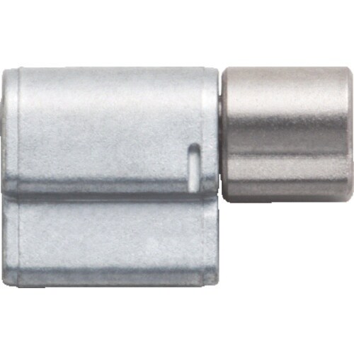 SUGATSUNE (170033690)TI−P