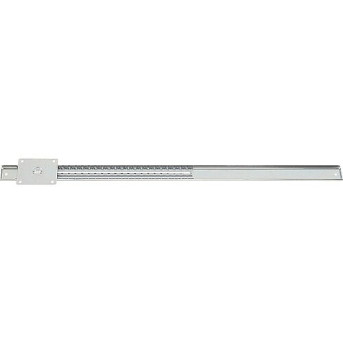 SUGATSUNE (190111986)RS11