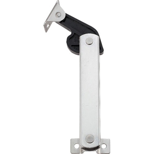 SUGATSUNE (180100083)S−YT