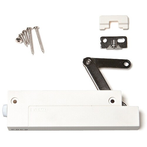 SUGATSUNE (180033209)CSD−