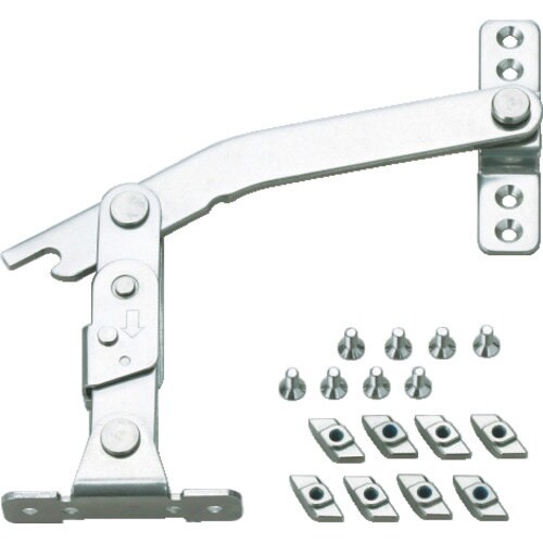 SUGATSUNE (180041620)ステンレ