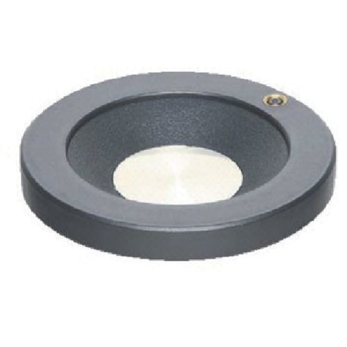 イマオ ハンドル 角リム型エンプラハンドル車(加工