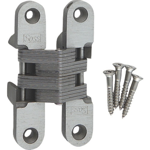 SUGATSUNE (170090775)RS−2