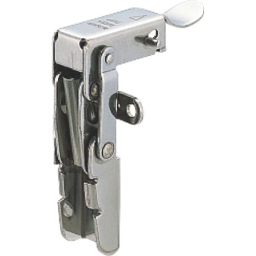 SUGATSUNE (170091430)STH−