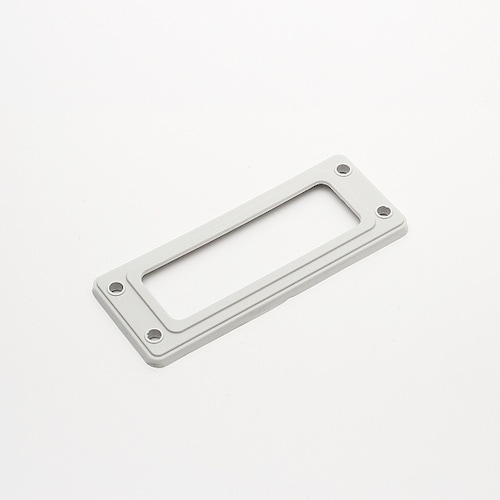 SUGATSUNE (210034171)T−26