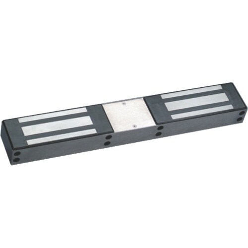 SUGATSUNE (260060089)DM62