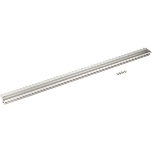 SUGATSUNE (100010191)XLA−