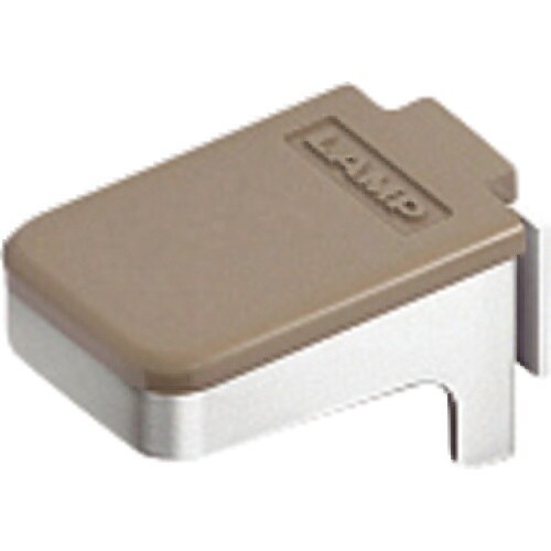 SUGATSUNE (120017695)SPW−