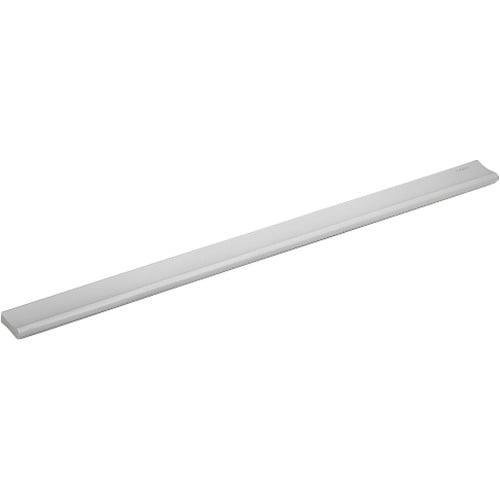 SUGATSUNE (100012525)AOT3