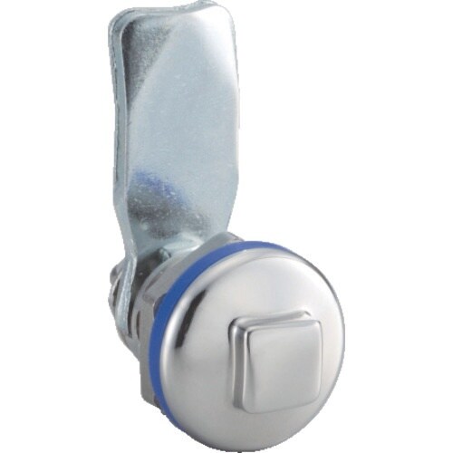 SUGATSUNE (140033544)100−