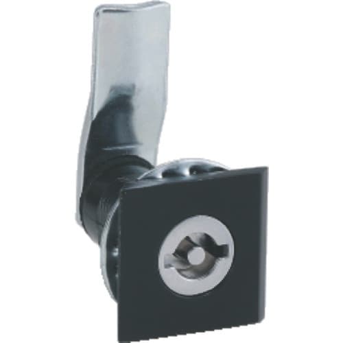 SUGATSUNE (140061778)MS81