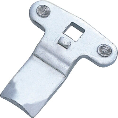 SUGATSUNE (140200193)200−