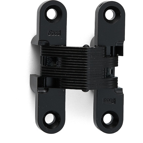 SUGATSUNE (170014693)RS−2