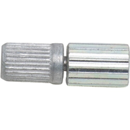 SUGATSUNE (170033304)TI−P