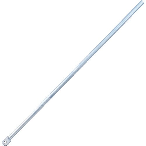 SUGATSUNE (140069841)201−