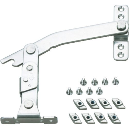 SUGATSUNE (180041621)ステンレ