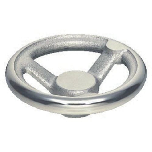 イマオ ハンドル 朝顔型ハンドル車(加工付) ハン