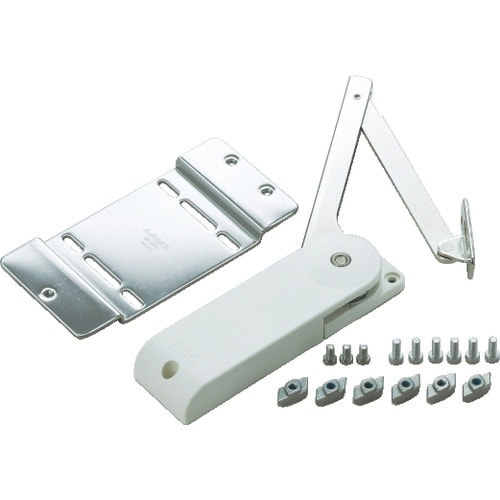 SUGATSUNE (180013688)ソフトダ