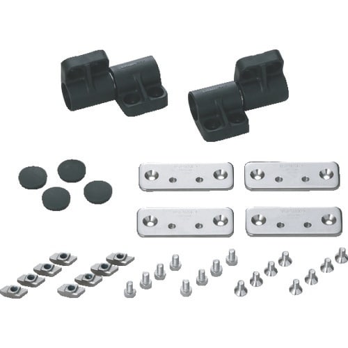 SUGATSUNE (170041552)ダンパー