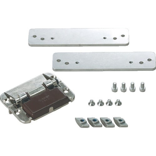 SUGATSUNE (170041545)センター