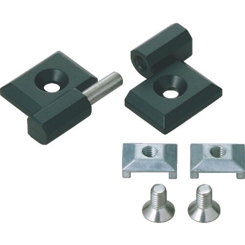 SUGATSUNE (170041546)AS−2