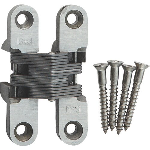 SUGATSUNE (170090773)RS−2