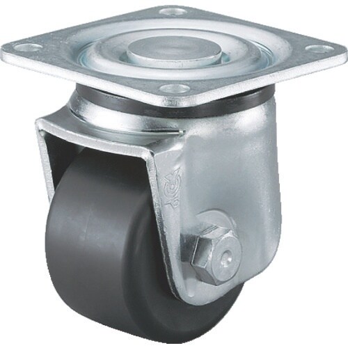 SUGATSUNE (200130841)UHG−