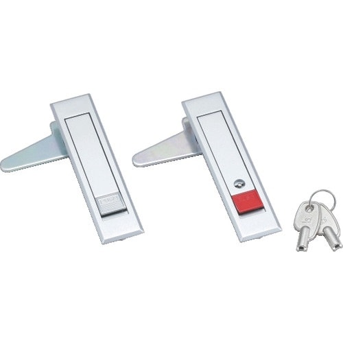 SUGATSUNE (140010992)MS72