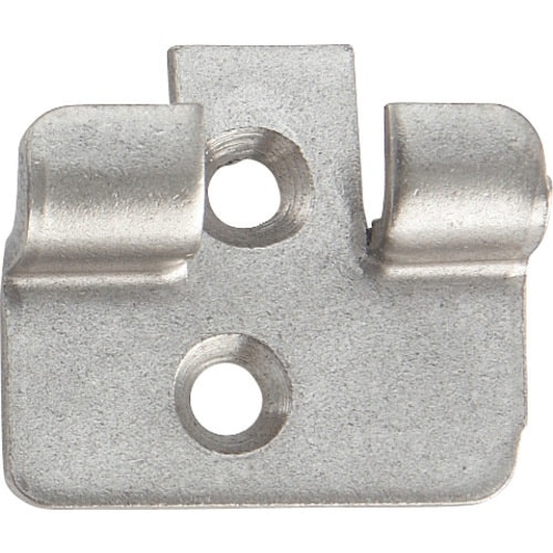 SUGATSUNE (120045105)TF16