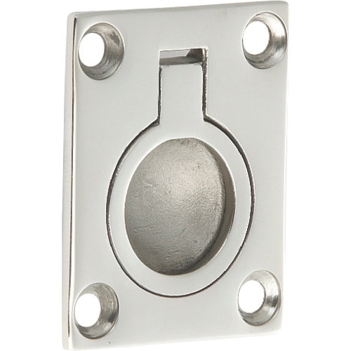 SUGATSUNE (100096009)2690