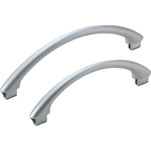 SUGATSUNE (100011323)413−