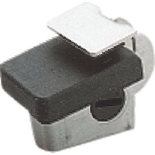 SUGATSUNE (120041374)SPH−