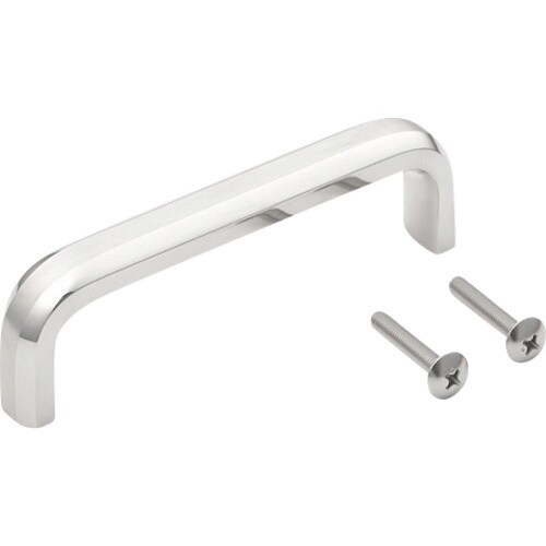 SUGATSUNE (100010472)XL−C