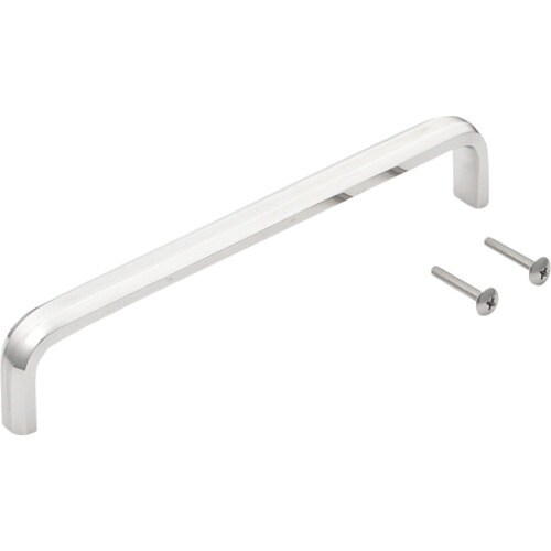 SUGATSUNE (100010475)XL−C