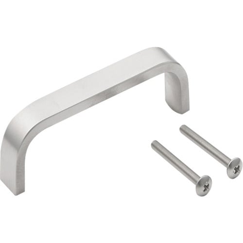 SUGATSUNE (100011098)KB−7