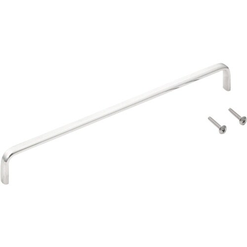 SUGATSUNE (100012793)XL−J