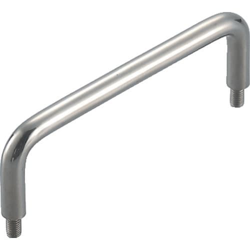 SUGATSUNE (100010349)H−42