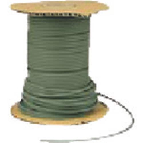 SCS WELDING BAR (FOR 9609