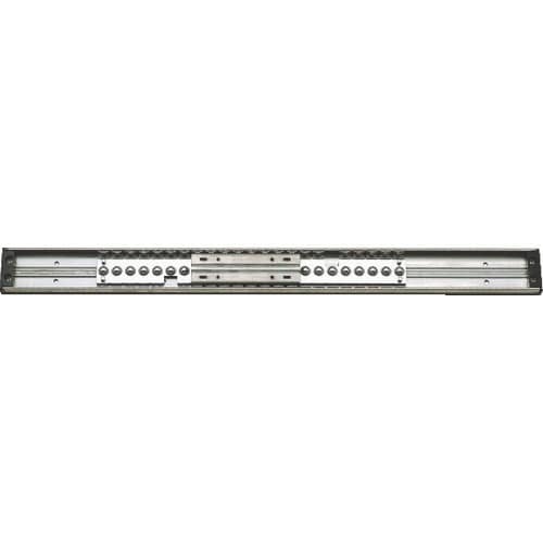 SUGATSUNE (190110600)TSSL