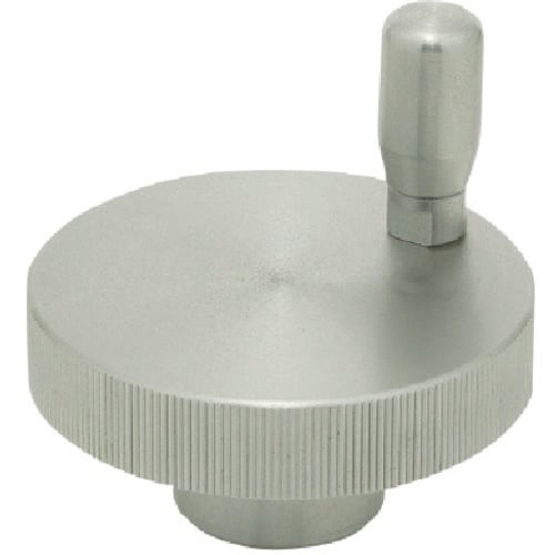 イマオ ハンドル 小型ステンレスハンドル車(加工付