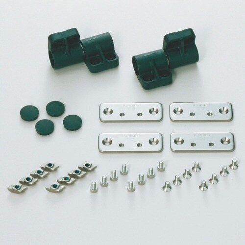 SUGATSUNE (170041550)ダンパー