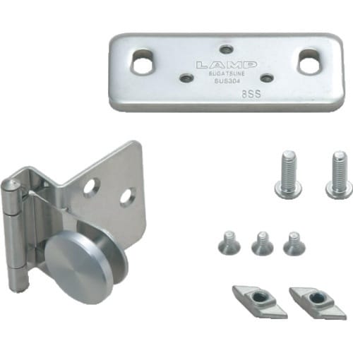 SUGATSUNE (170041586)ステンレ